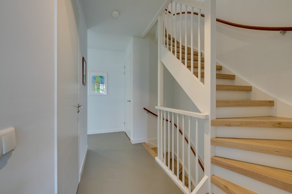 Medium property photo - Thalassa 17, 1521 NX Wormerveer